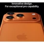Apple iPhone 17 Pro 1TB Deep Blue eSIM (MG7U4)