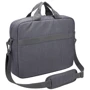 Сумка для ноутбуков Case Logic 13" Huxton Attache Graphite (HUXA-213): Тип сумки сумка