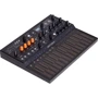 Синтезатор Arturia MicroFreak Stellar Limited Edition: Тип клавіатури Динамическая механика