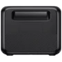Зарядная станция Bluetti AC70 768Wh 1000W UA: Емкость аккумулятора, Вт/ч 768