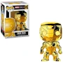 Ігрова фігурка FUNKO POP! cерии "Золотий хром" - ЗАЛІЗНИЙ ЛЮДИНА: Тип Персонаж мультфільму, фільму