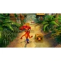 Crash Bandicoot N'sane Trilogy (PS4) фото 10