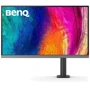 Монитор BenQ PD2706UA (9H.LLKLB.QBE): Формат изображения 16:9