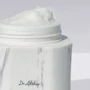 Dr. Althea Rapid Firm Sculpting Cream Моделюючий крем для обличчя з пептидами 45 ml: Призначення Увлажнение, Разглаживание, От пигментных пятен, От морщин, Лифтинг, Выравнивание, Антиоксидантное действие, Антивозрастное