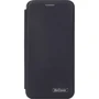 Чехол для телефонов BeCover Book Exclusive Black for Samsung M346 Galaxy M34 5G (710257)