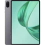 Планшет Honor Pad X8a 4/128Gb Wi-Fi Space Grey