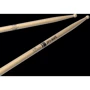 Барабанные палочки PROMARK Simon Рhilips Signature