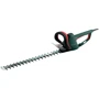 Кусторез Metabo HS 8765 (608765000)