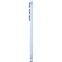 Смартфон Samsung Galaxy A35 5G 8/256GB Awesome Iceblue A356 (UA UCRF): Комунікації USB Type-C 2.0 / Bluetooth 5.3, A2DP, LE, aptX / Wi-Fi 802.11 a/b/g/n/ac/6, dual-band, Wi-Fi Direct / GPS (GALILEO, GLONASS, BDS, QZSS) / NFC