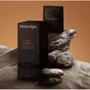 Pesivima Beauty Formula Бьюти Формула Антивозрастной комплекс для кожи, волос и ногтей: Морской коллаген, Биотин, Гиалуроновая кислота, Витамин C 5380 мг (30 саше): Форма выпуска Порошок в cаше