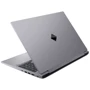 Ноутбук HP OMEN 16-ae0457nr (A08C3UA): Процессор Intel Core i7-14650HX (2.2 - 5.2 ГГц) / 16 - ядерный