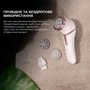 CECOTEC SkinCare (CCTC-04335) фото 6