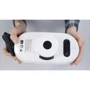 Робот уборщик Робот для окон Glass cleaning robot W110 (version 2): Производитель Noname