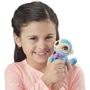 Інтерактивна іграшка Hasbro Furreal Friends маленький вихованець на повідку Мавпочка (E3503_E4777) фото 5