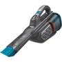 Пылесос Black+Decker Dustbuster BHHV520BF