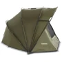 Палатка Ranger EXPERT 2 MAN 175+ зимнее покрытие, оливковая (RA6645): Количество мест 2