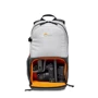 Lowepro Truckee BP 150 LX Grey (LP37234-PWW): Отдел для ноутбука 20 x 2 x 28 см