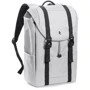 Сумка для ноутбуков Tomtoc 15.6" VintPack-TA1 Light Gray (TA1M1G1): Тип сумки рюкзак