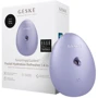 Электронный освежитель для увлажнения лица GESKE Facial Hydration Refresher 4в1 purple (HB0167)