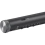 Godox VDS-M2: Производитель Godox