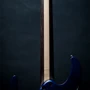 Електрогітара CORT X700 Duality (Light Blue Burst) w / bag: Розмір Повнорозмірна