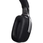 Наушники Edifier H880 Black: Диапазон частот (Гц) 20 - 20000