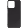 Чехол для телефонов ArmorStandart Matte Slim Fit Black for Oscal C70 (ARM71962)