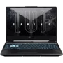 Ноутбук ASUS TUF Gaming F15 FX506HC (FX506HC-RS51) RB