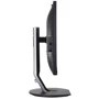 Монитор Philips 241B7QUBHEB: Формат изображения 16:9