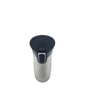 Термокружка Contigo West Loop Stainless Steel 470 мл Метал/Черная (2013280-1): Производитель Contigo