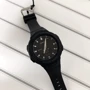 Наручные часы Sanda (SC-1044-0033): Тип Мужские