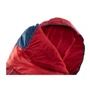 Спальный мешок Wechsel Stardust 10° L: Вес с упаковкой 1150 г
