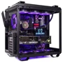 Персональный компьютер (ПК) ARTLINE Overlord GT502 (GT502v05): Видеокартка GeForce RTX 4080 16GB