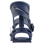 Кріплення для сноуборда BURTON MISSION'23 dress blue L (9010510447364): Стиль катання all mountain