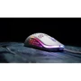 Мишка Xtrfy M42 RGB White (XG-M42-RGB-WHITE): Кількість кнопок 6