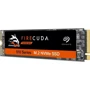 Seagate FireCuda 510 500 GB (ZP500GM3A001): Тип накопителя внутренний