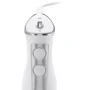 Блендер Polaris PHB 1385 White: Функції Змішування, подрібнення, Збивання