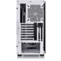 Корпус Thermaltake Commander C34 TG Snow ARGB Edition (CA-1N5-00M6WN-00): Призначення игровой