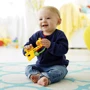 Брязкальце Поцілунок мами-жирафа Fisher-Price (CGR92) фото 3