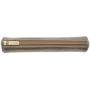 Пенал-косметичка Herlitz Metallic Gold (50033317): Рік випуску колекції 2021