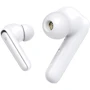 Наушники ANKER SoundСore Life Note 3 White (A3933G21): Тип конструкции вакуумные