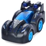 Машина Stunt Car на радиоуправлении, 3 цвета (DH666-73A): Класс Гоночный