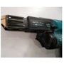 Шуруповерт аккумуляторный Makita BFR440RFE: Тип патрона под биты