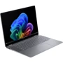 Ноутбук HP OmniBook X Flip 16-ar0013dx (B5UJ41UA)