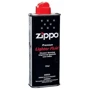 Топливо Zippo 125 ml. (3141 R)