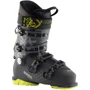 Ботинки для лыж Rossignol ALLTRACK 110 - CHARCOAL 26.5 2022 (3607683760794)