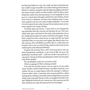 Tamara Duda: Daugther: ISBN 978-617-7792-29-0