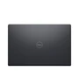 Ноутбук DELL Inspiron 3535 (3535-0726): Екран 15.6" WVA (1920x1080)