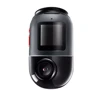 Автомобильный видеорегистратор Xiaomi 70mai Dash Cam Omni X200 32GB Black: Макс. разрешение картинки Full HD (1920x1080)