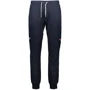 Спортивні штани CMP Man Long Pant 31D8537-N950 56 темно-сині